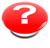 Click now button